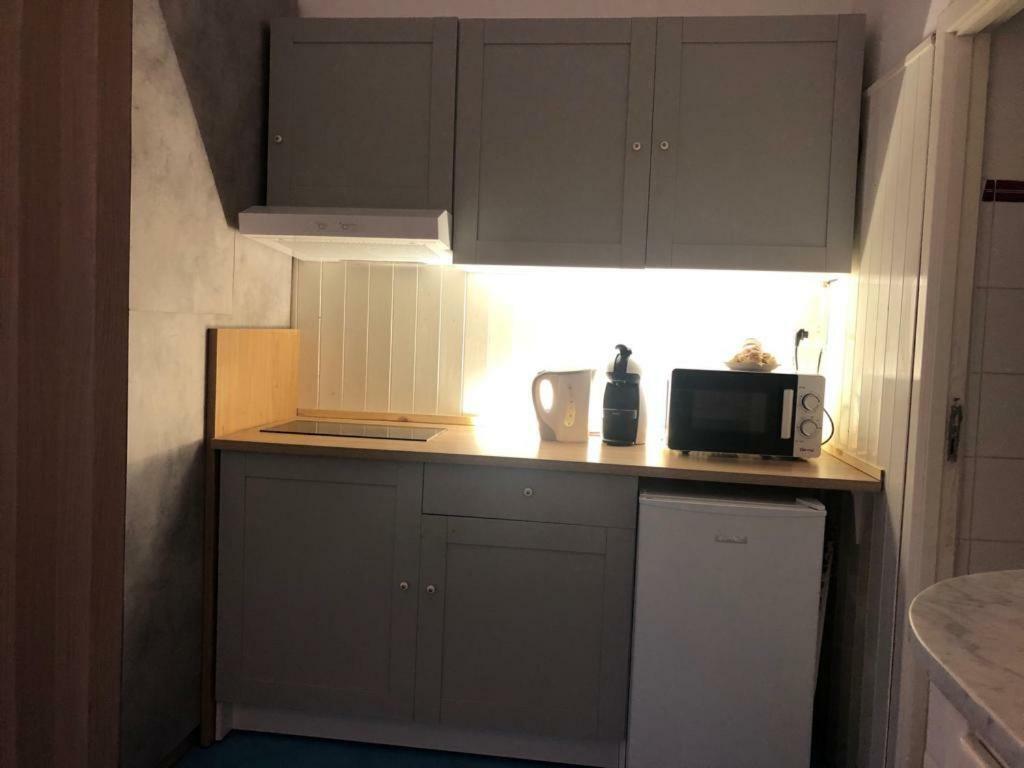 Casa Martini Apartment Atrani Bagian luar foto